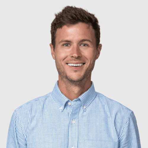 Speaker Image